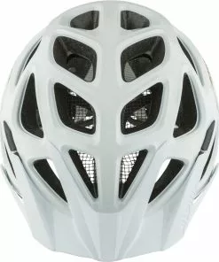 Alpina Mythos 3.0 L.E. -Günstiges Kleidung Geschäft az Alpina Mythos 30 LE 3 whiteproseccogloss 191125