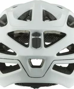 Alpina Mythos 3.0 L.E. -Günstiges Kleidung Geschäft az Alpina Mythos 30 LE 4 whiteproseccogloss 191125