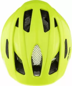 Alpina Pico Flash Kinderhelm -Günstiges Kleidung Geschäft az Alpina Pico Flash Kinderhelm 2 be visible gloss 218696 4346f826 ddfe 42c3 ab8d f82231ef17f1