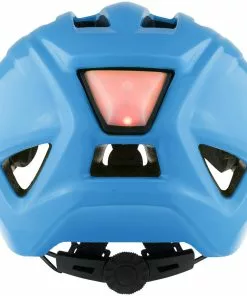 Alpina Pico Flash Kinderhelm -Günstiges Kleidung Geschäft az Alpina Pico Flash Kinderhelm 3 neon blue gloss 218696