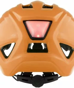 Alpina Pico Flash Kinderhelm -Günstiges Kleidung Geschäft az Alpina Pico Flash Kinderhelm 3 neon orange gloss 218696 615e22ed 5538 44cb 8c31 5ac09dc5cc64