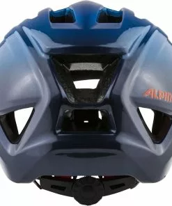 Alpina Pico Kinderhelm -Günstiges Kleidung Geschäft az Alpina Pico Kinderhelm 3 truebluegloss 223552