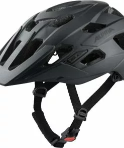 Alpina Plose MIPS -Günstiges Kleidung Geschäft az Alpina Plose MIPS 0 blackmatt 223514