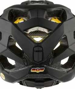 Alpina Plose MIPS -Günstiges Kleidung Geschäft az Alpina Plose MIPS 3 blackmatt 223514