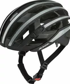 Alpina Ravel Reflective