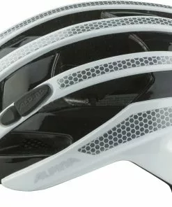 Alpina Ravel Reflective -Günstiges Kleidung Geschäft az Alpina Ravel Reflective 2 whitegloss 227429