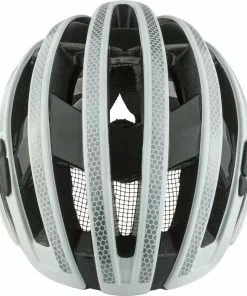 Alpina Ravel Reflective -Günstiges Kleidung Geschäft az Alpina Ravel Reflective 3 whitegloss 227429