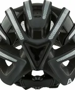 Alpina Ravel Reflective -Günstiges Kleidung Geschäft az Alpina Ravel Reflective 4 blackmatt 227429