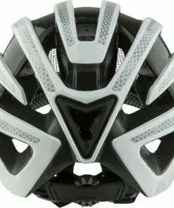 Alpina Ravel Reflective -Günstiges Kleidung Geschäft az Alpina Ravel Reflective 4 whitegloss 227429