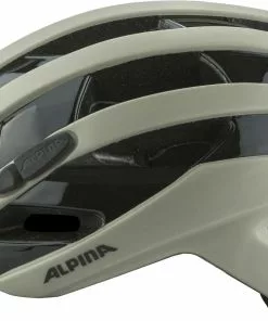 Alpina Ravel Rennradhelm Unisex -Günstiges Kleidung Geschäft az Alpina Ravel Rennradhelm Unisex 2 mojavesandmatt 228144