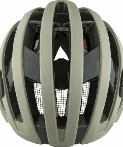 Alpina Ravel Rennradhelm Unisex -Günstiges Kleidung Geschäft az Alpina Ravel Rennradhelm Unisex 3 mojavesandmatt 228144