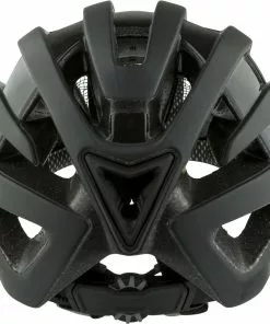 Alpina Ravel Rennradhelm Unisex -Günstiges Kleidung Geschäft az Alpina Ravel Rennradhelm Unisex 4 blackmatt 228144