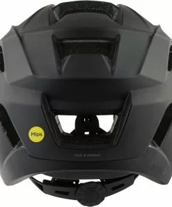 Alpina Stan MIPS -Günstiges Kleidung Geschäft az Alpina Stan MIPS 3 blackmatt 223511 b988f7ea dbd1 4045 a0c0 40e6123403d4