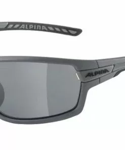 Alpina Tri-Scray 2.0 Fahrradbrille -Günstiges Kleidung Geschäft az Alpina Tri Scray 20 Fahrradbrille 0 moongreymatt 219649