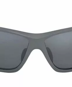 Alpina Tri-Scray 2.0 Fahrradbrille -Günstiges Kleidung Geschäft az Alpina Tri Scray 20 Fahrradbrille 2 moongreymatt 219649
