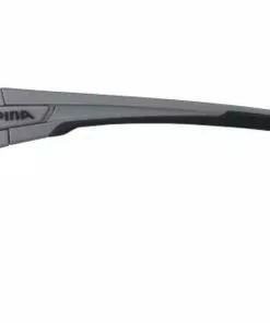 Alpina Tri-Scray 2.0 Fahrradbrille -Günstiges Kleidung Geschäft az Alpina Tri Scray 20 Fahrradbrille 3 moongreymatt 219649