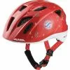 Alpina Ximo FCB Kinderhelm 2 Alpina Ximo FCB Kinderhelm -Günstiges Kleidung Geschäft az Alpina Ximo FCB Kinderhelm 0 fcbgloss 223553