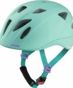 Alpina Ximo L.E. Kinderhelm -Günstiges Kleidung Geschäft az Alpina Ximo LE Kinderhelm 0 turquoisematt 197139 b274ff34 394d 40a2 993f 1d233de3bcdf