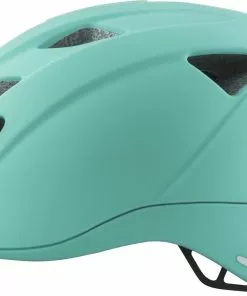 Alpina Ximo L.E. Kinderhelm -Günstiges Kleidung Geschäft az Alpina Ximo LE Kinderhelm 2 turquoisematt 197139 87d0d3ec f472 4c87 bc11 c0ed80d38e1a
