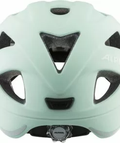 Alpina Ximo L.E. Kinderhelm -Günstiges Kleidung Geschäft az Alpina Ximo LE Kinderhelm 3 pastelgreenmatt 197139 e7c0091a 260f 4d84 9f59 2764ba4538c7