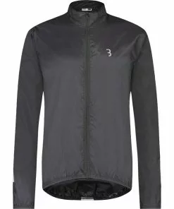BBB BaseShield Rain Jacket