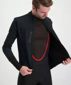 BBB ColdGuard Jacket -Günstiges Kleidung Geschäft az BBB ColdGuard Jacket 3 black 227095