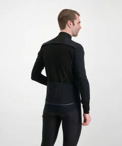 BBB ColdGuard Jacket -Günstiges Kleidung Geschäft az BBB ColdGuard Jacket 5 black 227095