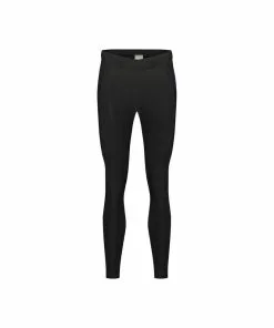 BBB ColdShield Tights