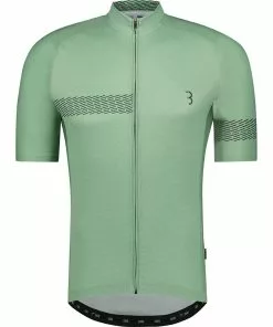 BBB ComfortFit 2.0 S.s. -Günstiges Kleidung Geschäft az BBB ComfortFit 20 ss 0 palegreen 227141