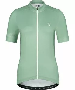 BBB DonnaFit S.s. 17 BBB DonnaFit S.s. -Günstiges Kleidung Geschäft az BBB DonnaFit ss 0 palegreen 227142