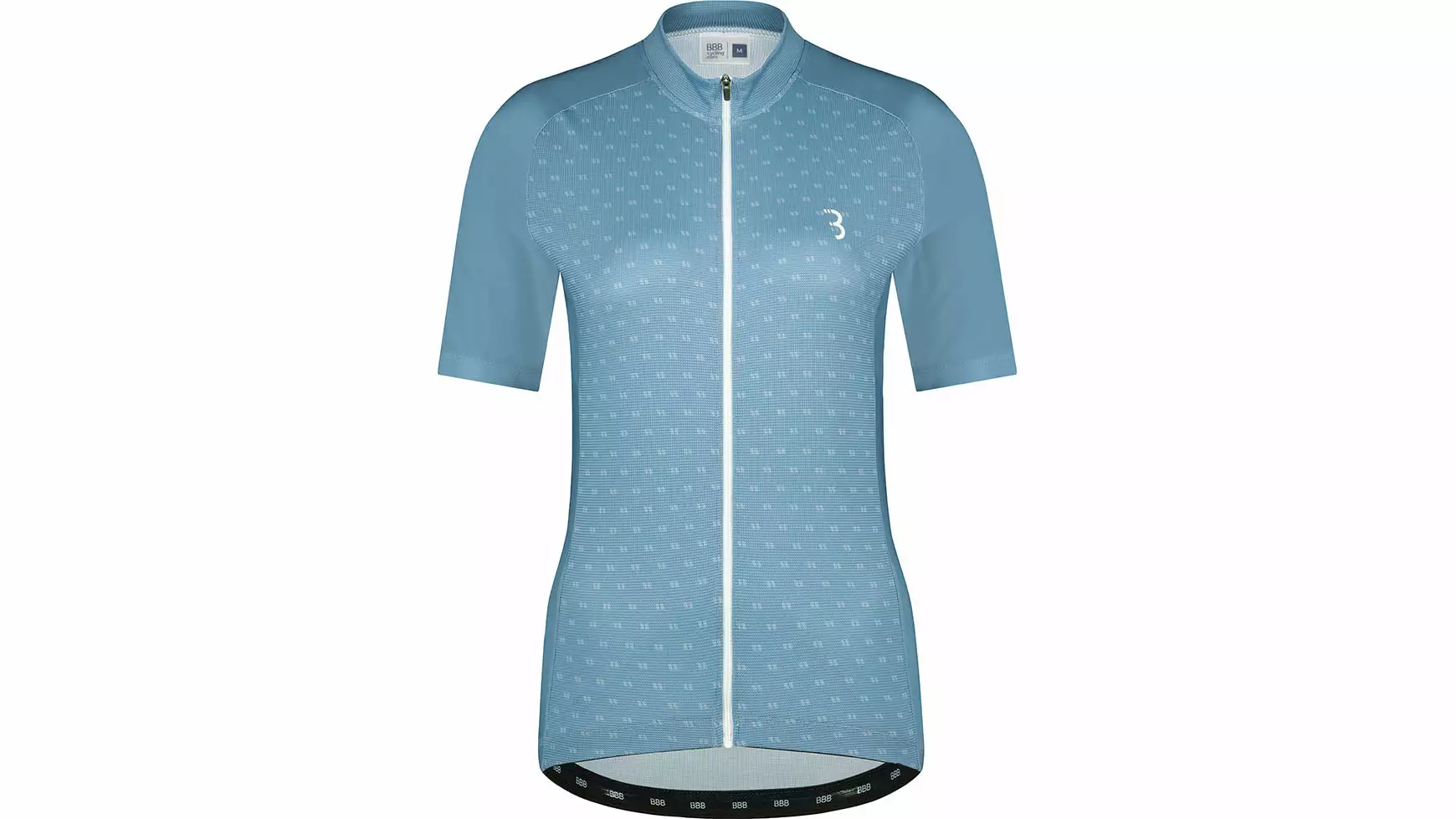 BBB DonnaFit S.s. 3 BBB DonnaFit S.s.