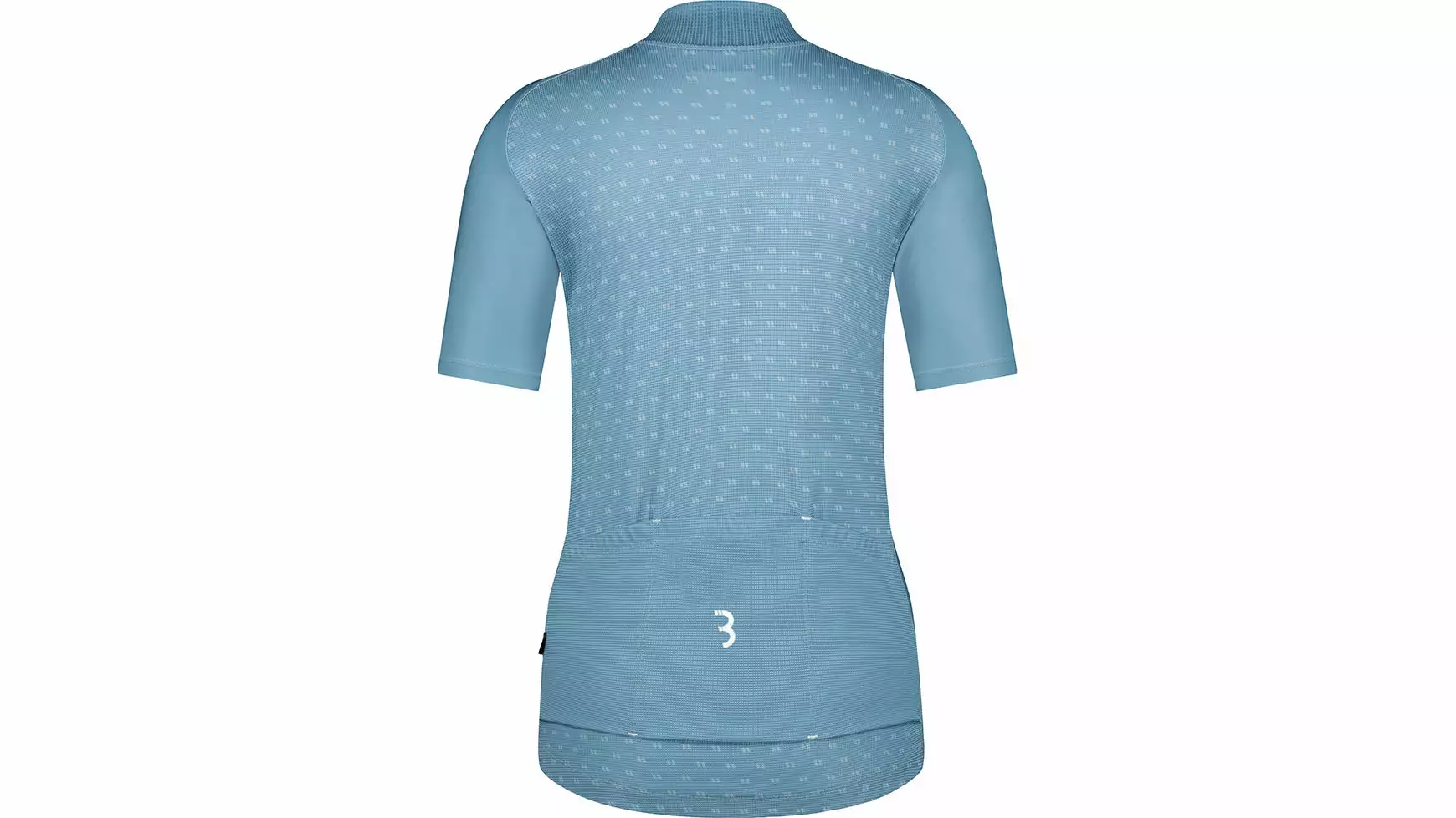 BBB DonnaFit S.s. 4 BBB DonnaFit S.s. – Bild 2