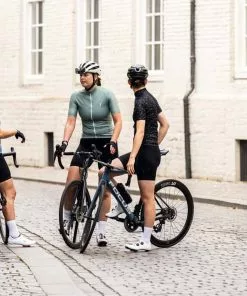 BBB DonnaFit S.s. 15 BBB DonnaFit S.s. -Günstiges Kleidung Geschäft az BBB DonnaFit ss 4 stoneblue 227142