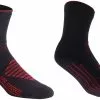 BBB FIRFeet Socken 1 BBB FIRFeet Socken -Günstiges Kleidung Geschäft az BBB FIRFeet Socken 0 blackred 227098 fa4ad37e 9e23 4a48 84ab e02f1566e990