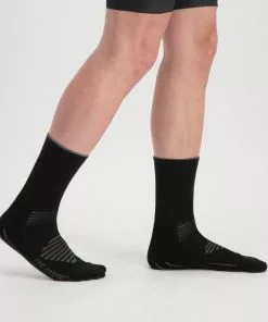 BBB FIRFeet Socken -Günstiges Kleidung Geschäft az BBB FIRFeet Socken 3 blackgrey 227098 05b251d0 3e80 4090 b489 6b054761e1e5