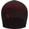 BBB FIRHat Wintermütze -Günstiges Kleidung Geschäft az BBB FIRHat Winterm C3 BCtze 0 black 227097