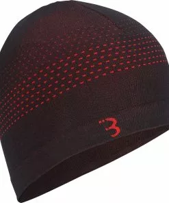 BBB FIRHat Wintermütze -Günstiges Kleidung Geschäft az BBB FIRHat Wintermuetze 2 black 227097