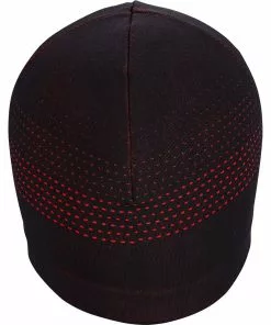 BBB FIRHat Wintermütze -Günstiges Kleidung Geschäft az BBB FIRHat Wintermuetze 4 black 227097