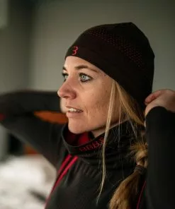 BBB FIRHat Wintermütze -Günstiges Kleidung Geschäft az BBB FIRHat Wintermuetze 6 black 227097