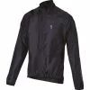 BBB PocketShield Windjacke -Günstiges Kleidung Geschäft az BBB PocketShield Windjacke 0 black 227135