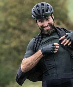 BBB PocketVest Windweste -Günstiges Kleidung Geschäft az BBB PocketVest Windweste 3 black 227134