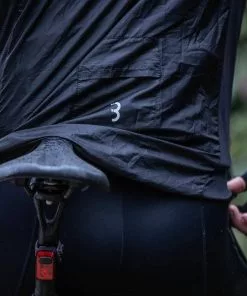 BBB PocketVest Windweste -Günstiges Kleidung Geschäft az BBB PocketVest Windweste 4 black 227134