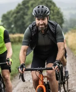 BBB PocketVest Windweste -Günstiges Kleidung Geschäft az BBB PocketVest Windweste 5 black 227134