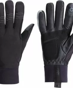 BBB ProShield Gloves