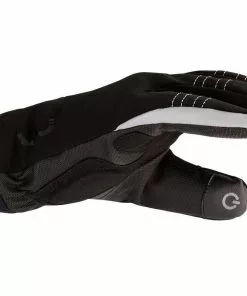 BBB ProShield Gloves -Günstiges Kleidung Geschäft az BBB ProShield Gloves 3 black 227100