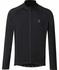 BBB Transition Jersey