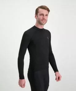 BBB Transition Jersey -Günstiges Kleidung Geschäft az BBB Transition Jersey 6 black 227090