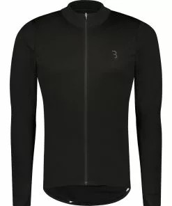 BBB TriGuard 3.0 Jacket