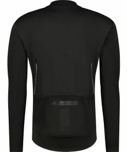 BBB TriGuard 3.0 Jacket -Günstiges Kleidung Geschäft az BBB TriGuard 30 Jacket 3 black 227094