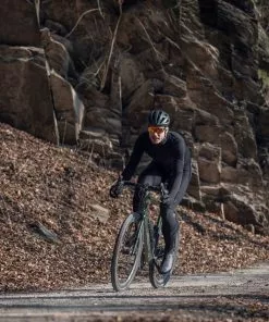 BBB TriGuard 3.0 Jacket -Günstiges Kleidung Geschäft az BBB TriGuard 30 Jacket 4 black 227094